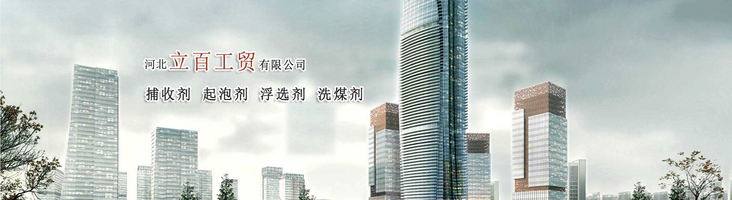 �ӱ����ٹ��Q���޹�˾